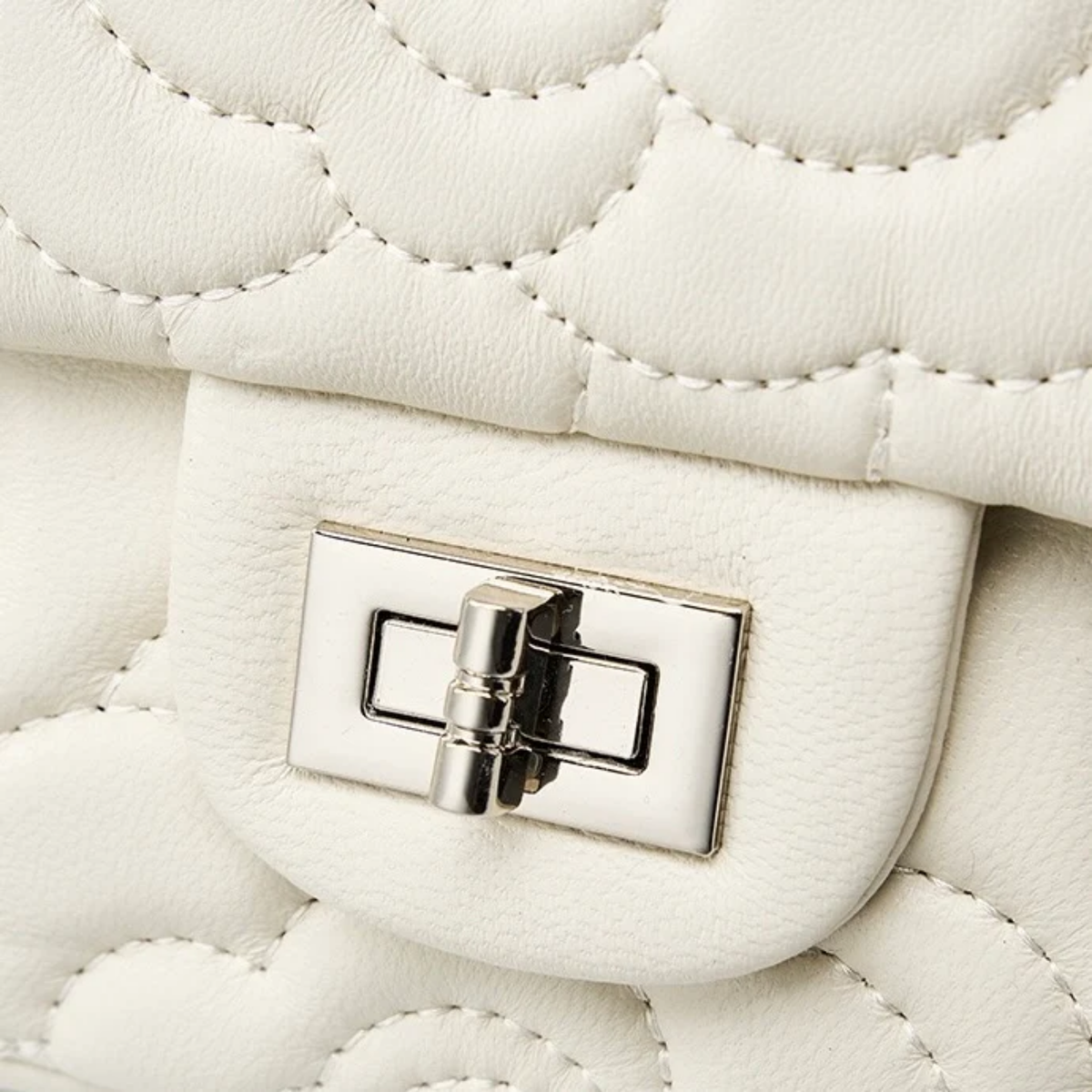 Crossbody Clutch Bag – Evening & Occasion Bag