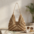 Shoulder Bag – Everyday Handbag