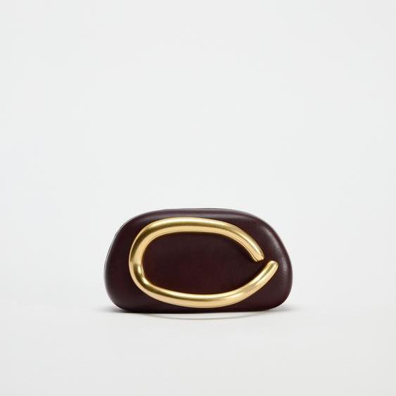 Clutch Bag – Evening & Occasion Bag