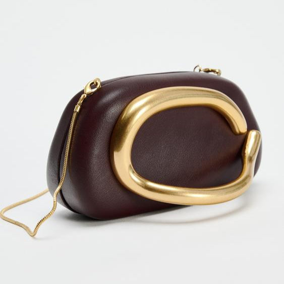 Clutch Bag – Evening & Occasion Bag