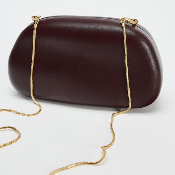 Clutch Bag – Evening & Occasion Bag