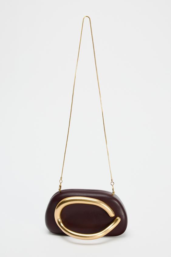 Clutch Bag – Evening & Occasion Bag