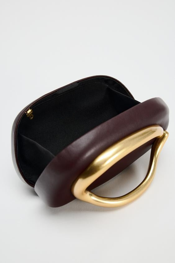 Clutch Bag – Evening & Occasion Bag
