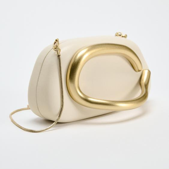 Clutch Bag – Evening & Occasion Bag