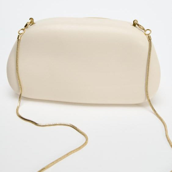 Clutch Bag – Evening & Occasion Bag