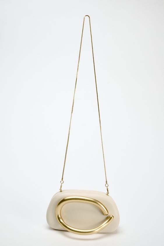 Clutch Bag – Evening & Occasion Bag