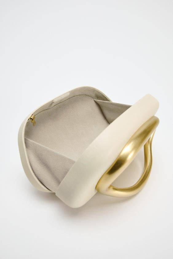 Clutch Bag – Evening & Occasion Bag