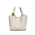 Leather Crossbody Bag – Everyday Crossbody