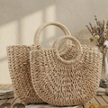 Shoulder Bag – Everyday Handbag