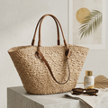 Shoulder Bag – Everyday Handbag