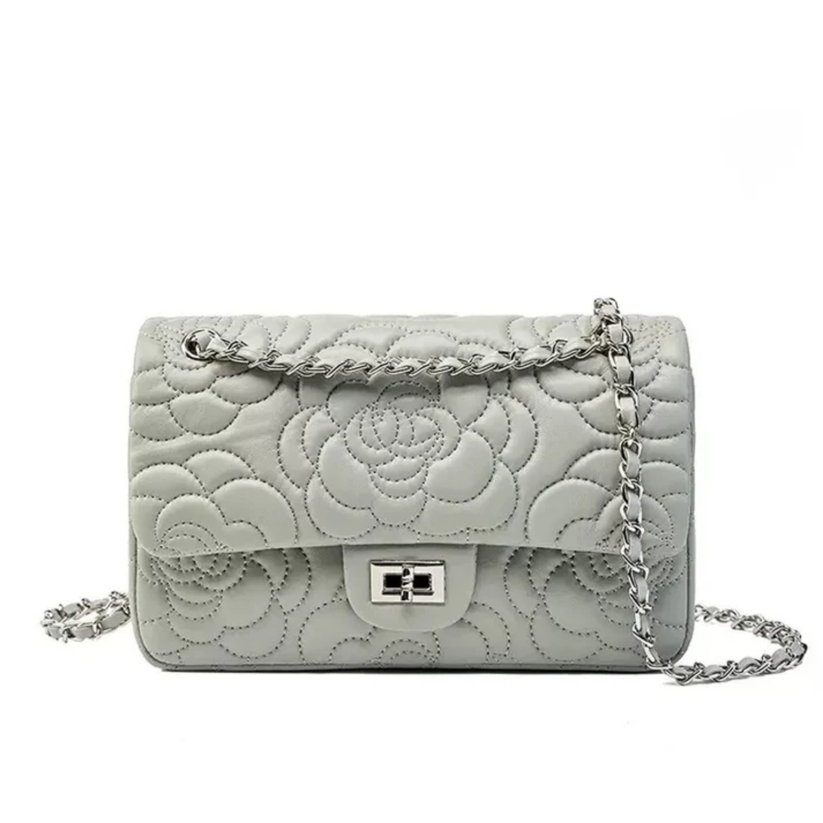 Crossbody Clutch Bag – Evening & Occasion Bag