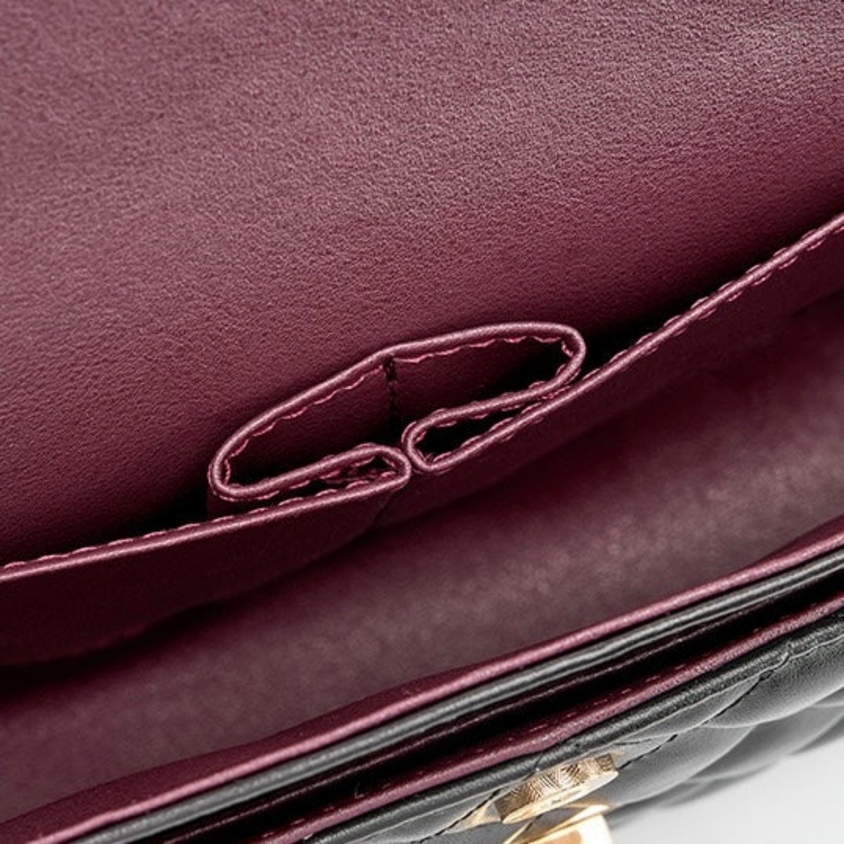 Leather Crossbody Bag – Everyday Crossbody