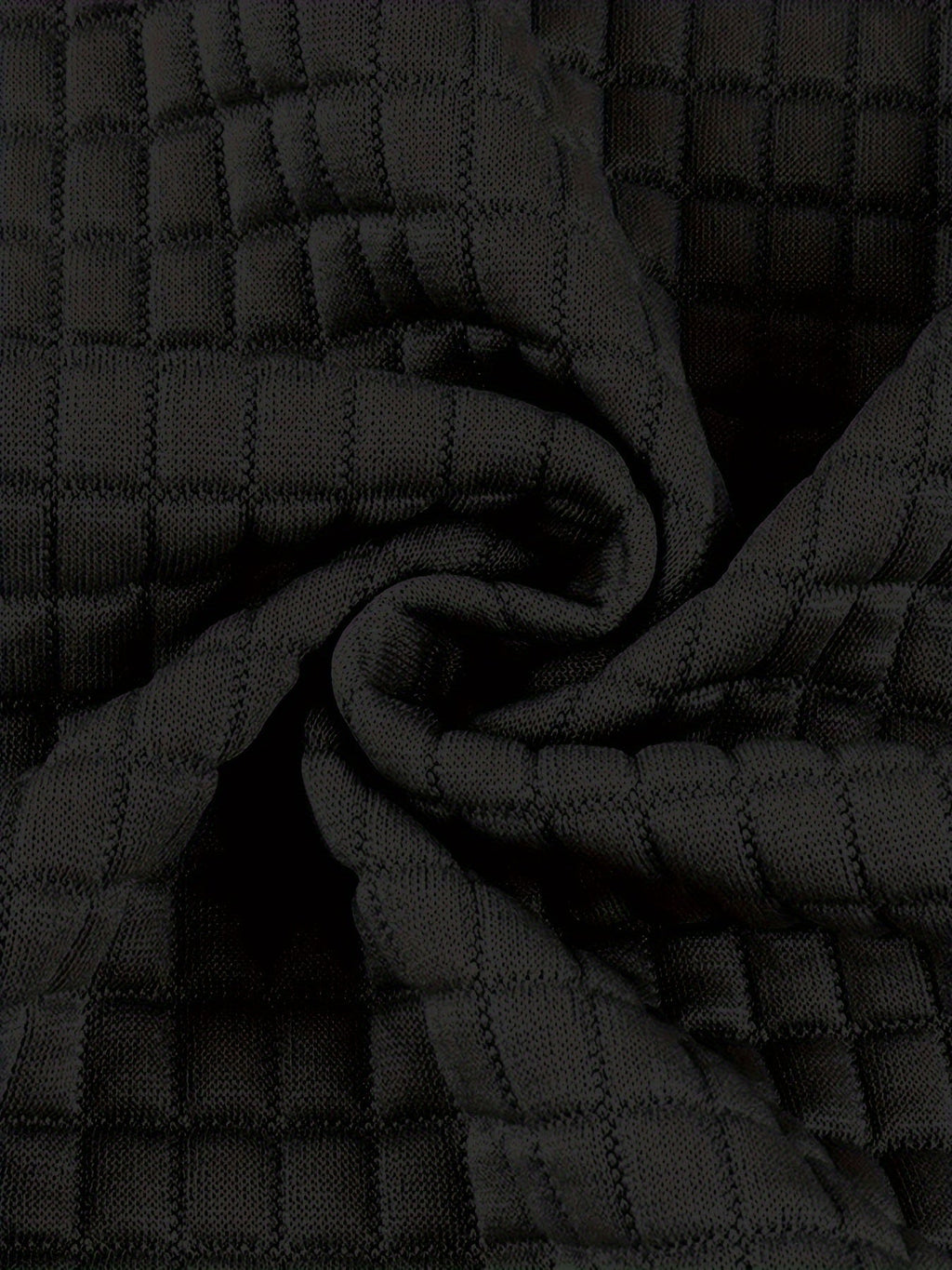 Cozy Textured Hoodie | Soft Fabric | Casual Style | Women's Outerwear