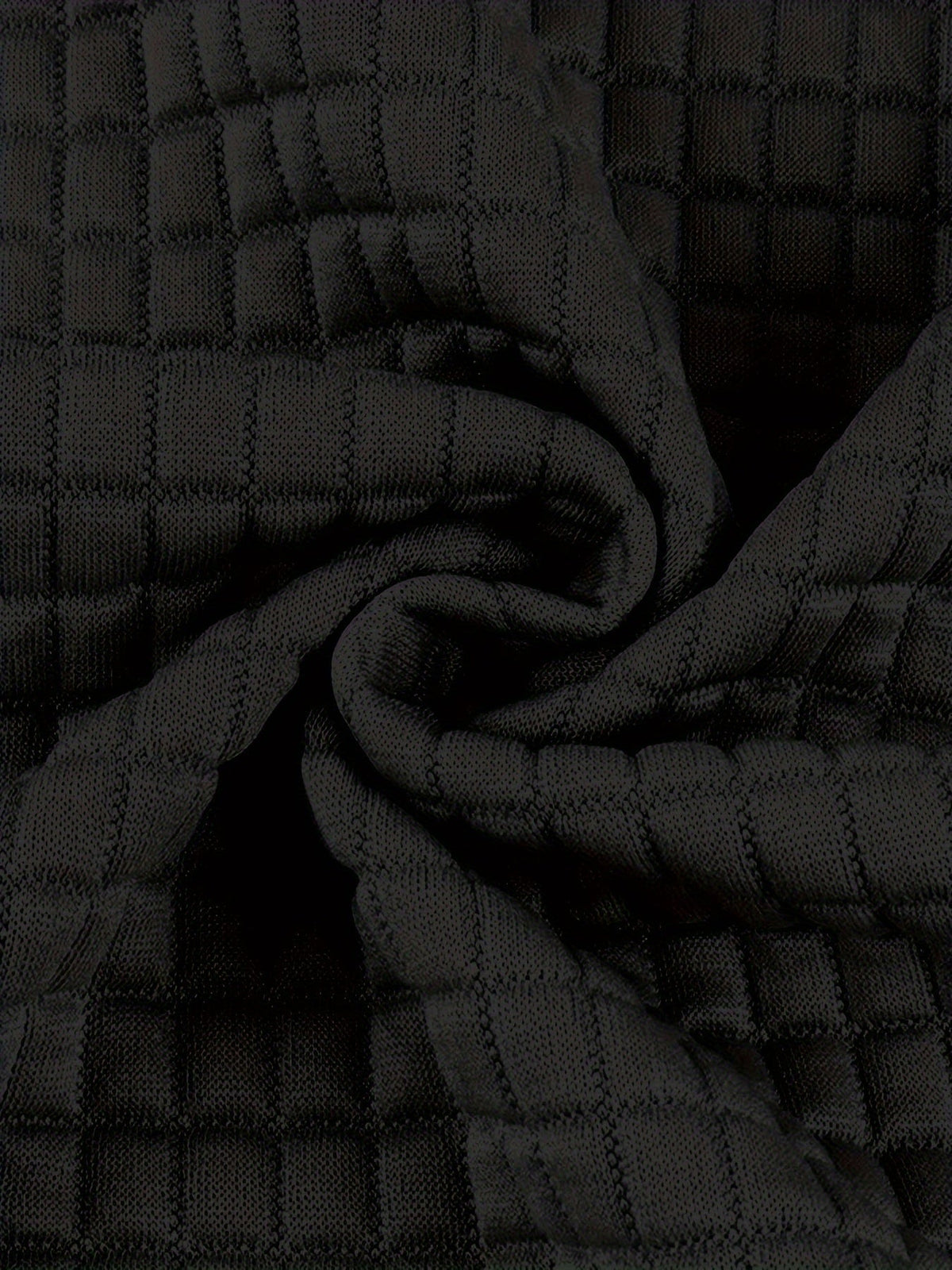 Cozy Textured Hoodie | Soft Fabric | Casual Style | Women's Outerwear