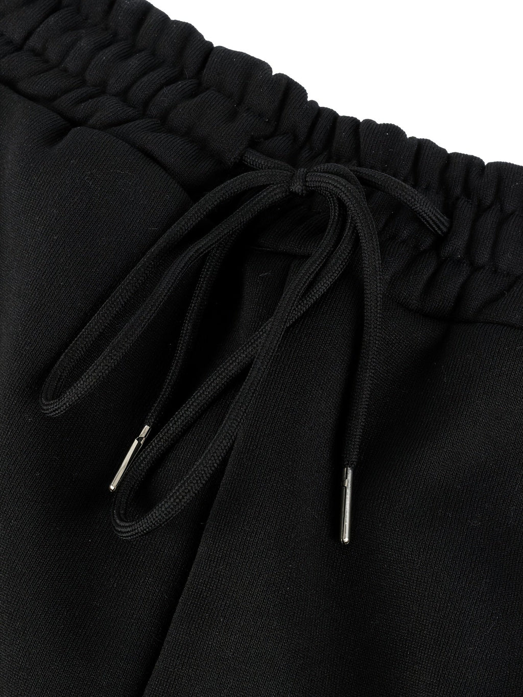 Relaxed Cargo Joggers for Women | Soft Cotton Blend | Casual Everyday Wear