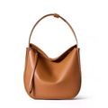 Leather Clutch Bag – Evening & Occasion Bag