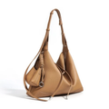 Leather Clutch Bag – Evening & Occasion Bag