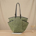 Shoulder Bag – Everyday Handbag