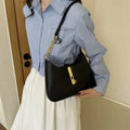 Shoulder Bag – Everyday Handbag