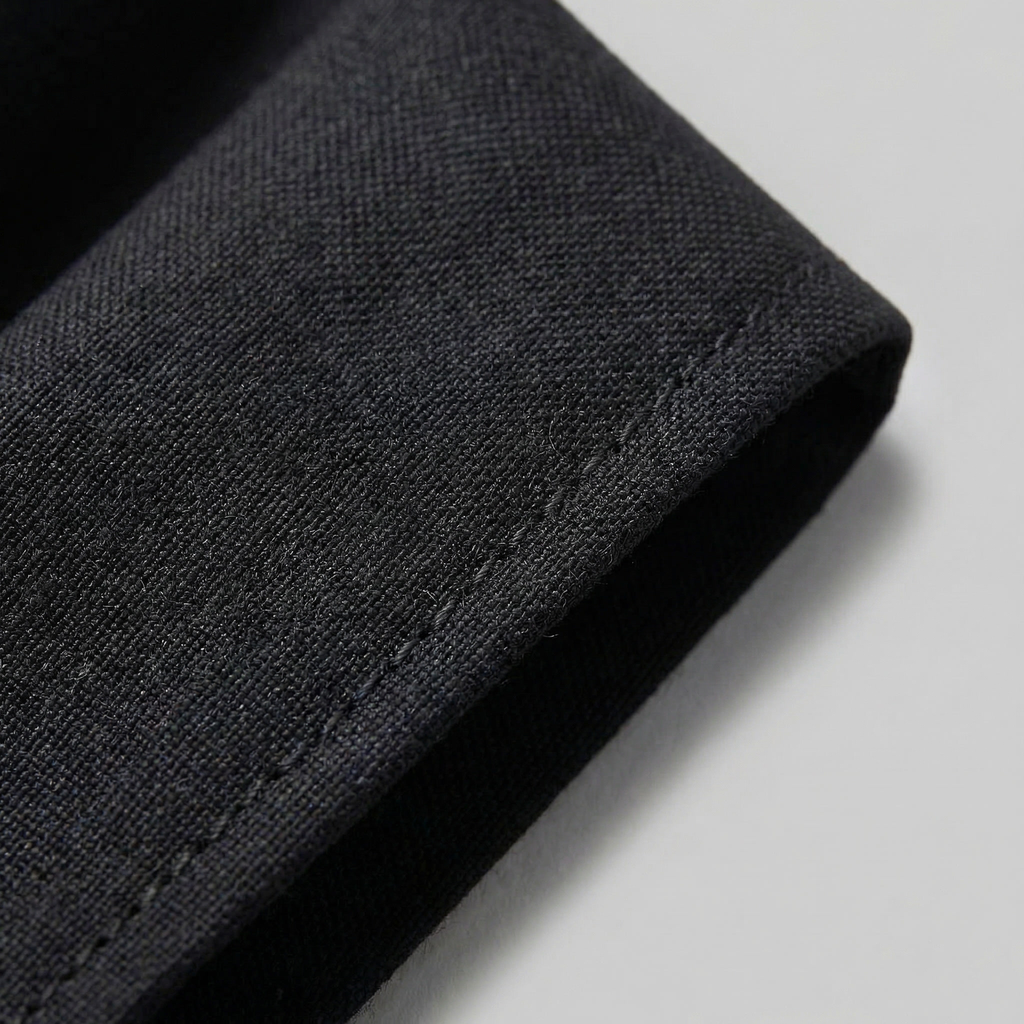 Men's Blazer Jacket - Elegant Design, Tailored Fit for Business & Formal Wear