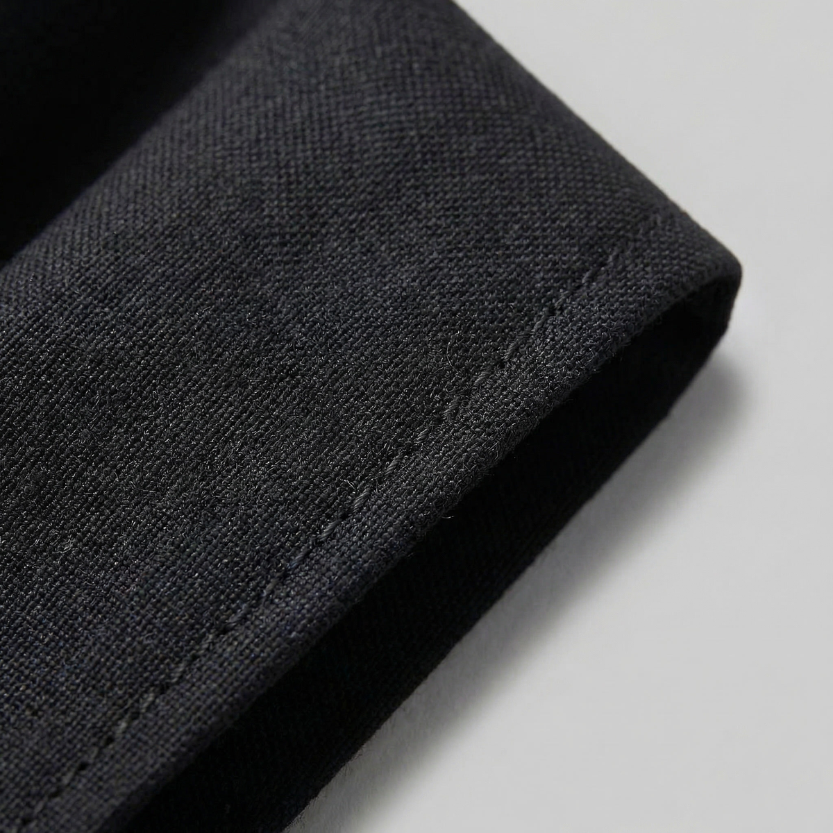 Men's Blazer Jacket - Elegant Design, Tailored Fit for Business & Formal Wear