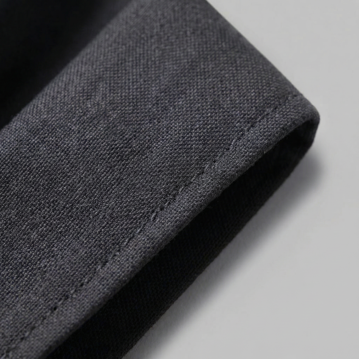 Men's Blazer Jacket - Elegant Design, Tailored Fit for Business & Formal Wear