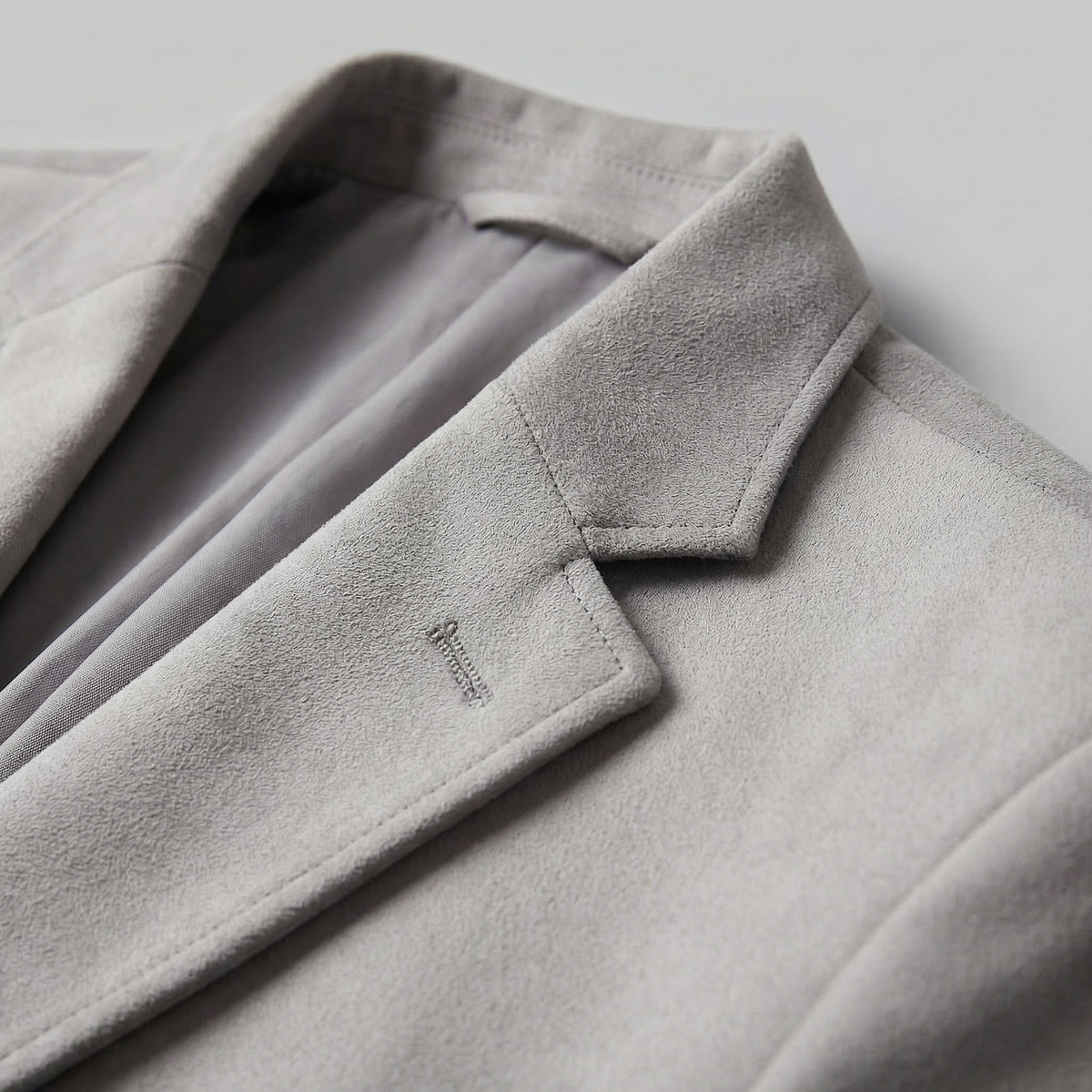 Men's Blazer Jacket - Stylish Tailored Design for Formal and Casual Wear