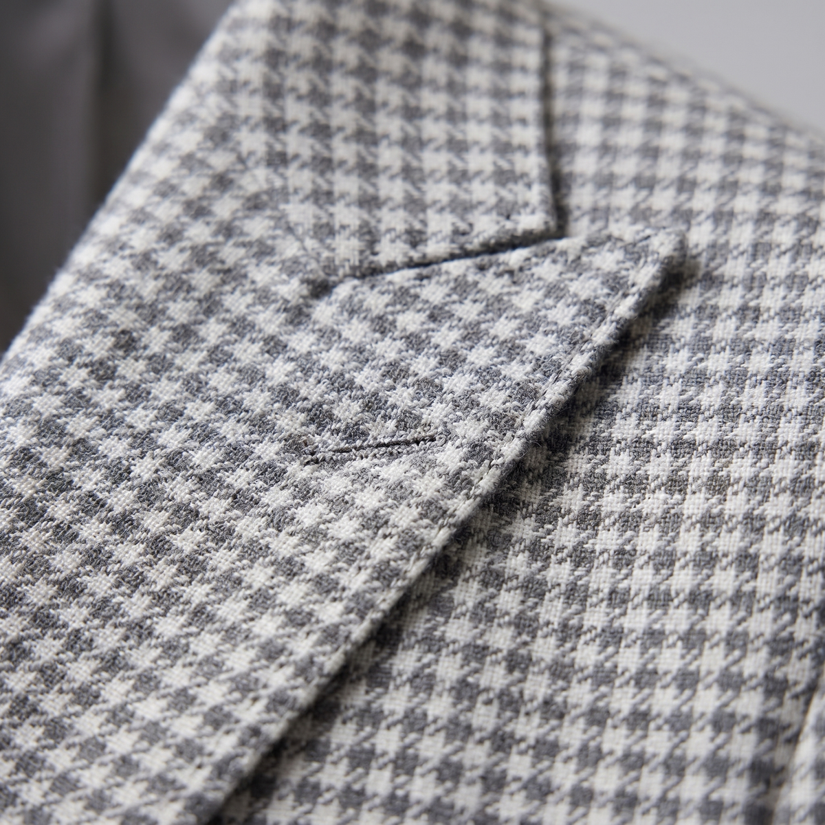 Men's Casual Blazer Jacket - Lightweight Fabric, Stylish Design for Everyday Wear