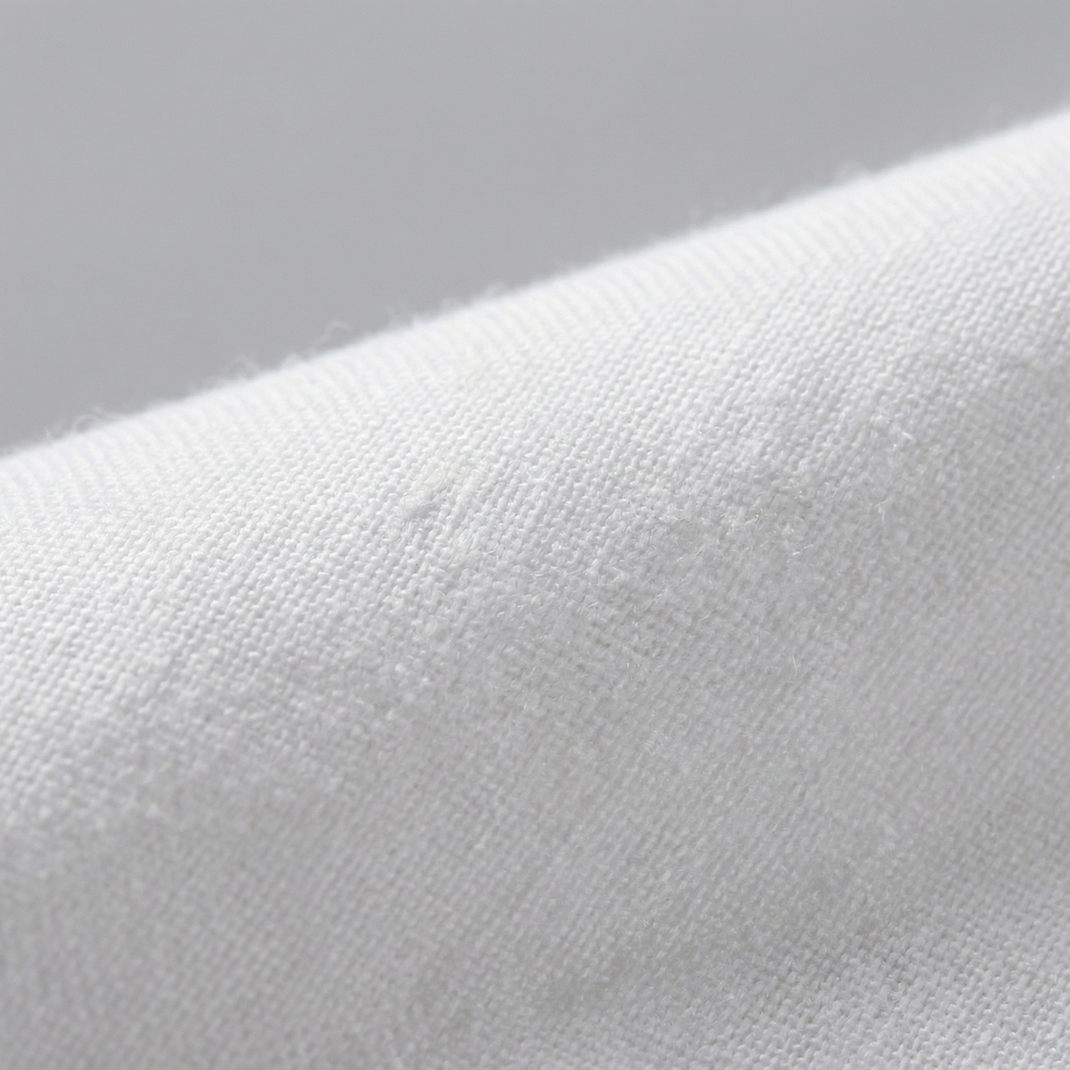 Men's Long Sleeve Cotton Dress Shirt for Formal and Business Wear