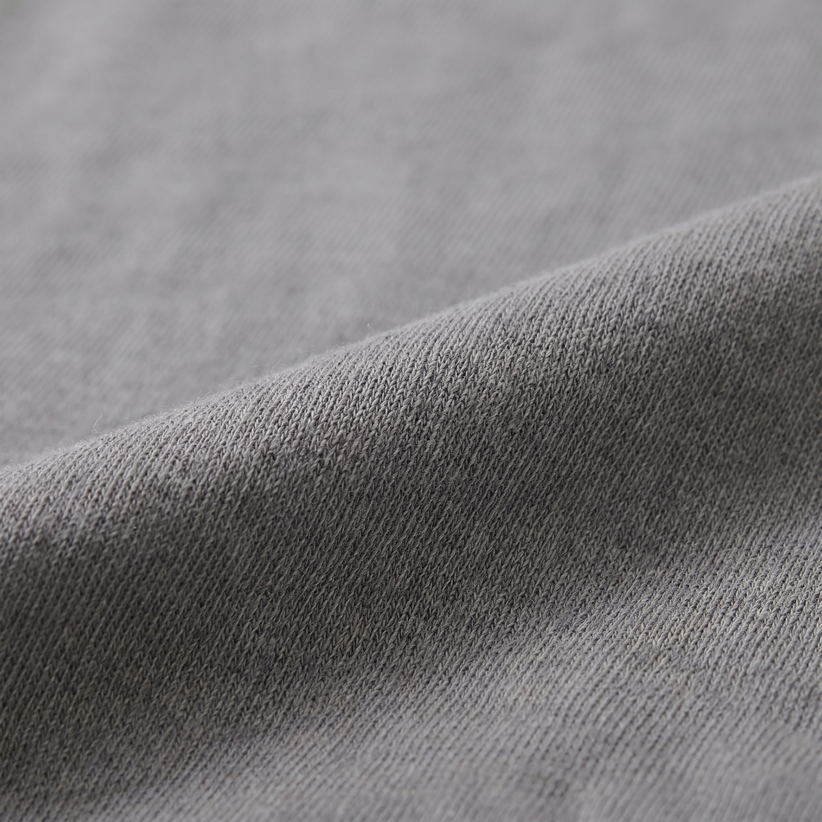 Men's Long Sleeve Cotton Henley Shirt for Casual Wear