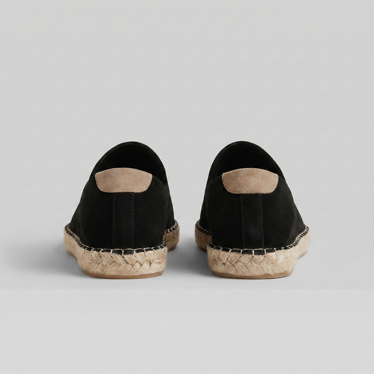 Men's Slip-On Water-Resistant Casual Beach Shoes for Summer Activities
