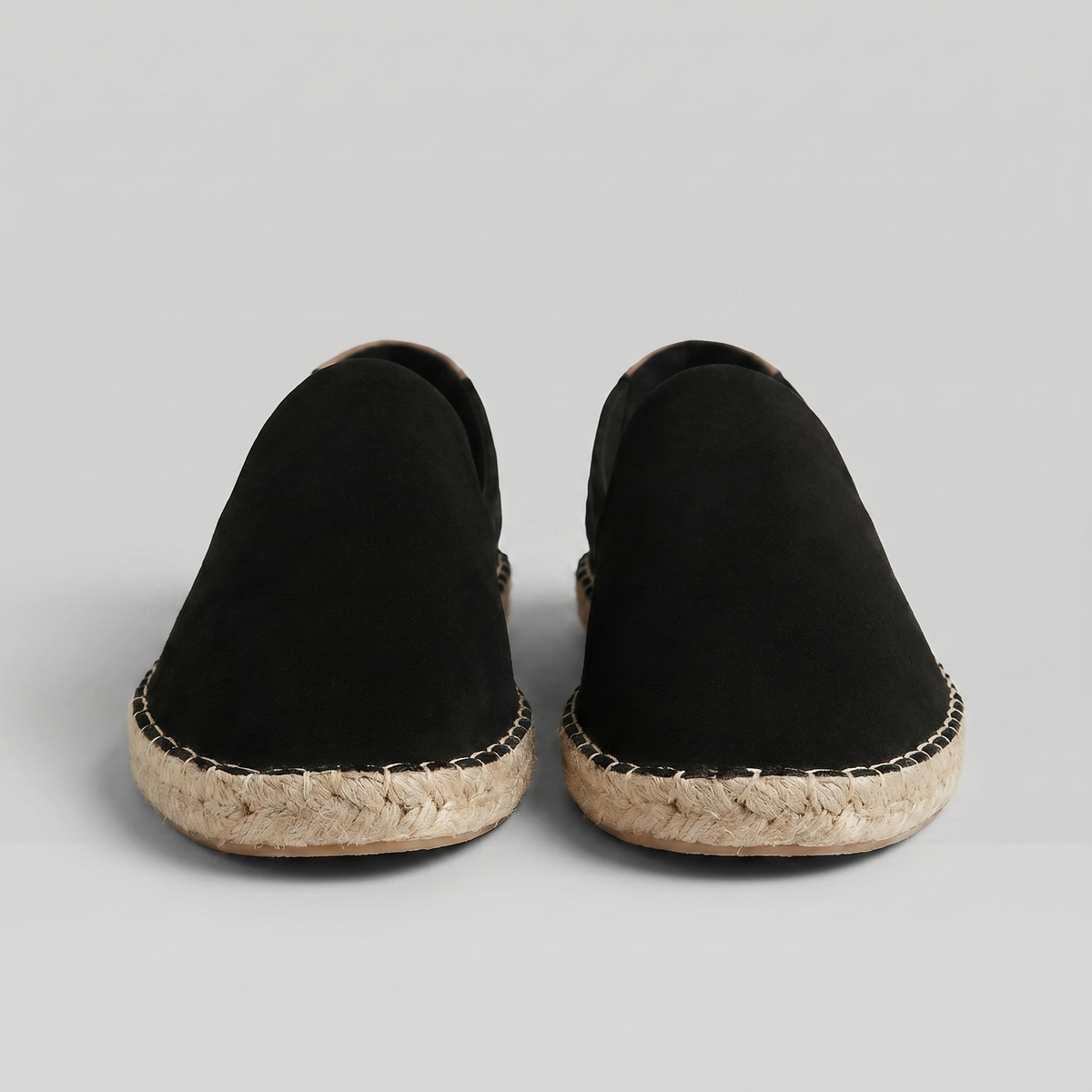 Men's Slip-On Water-Resistant Casual Beach Shoes for Summer Activities