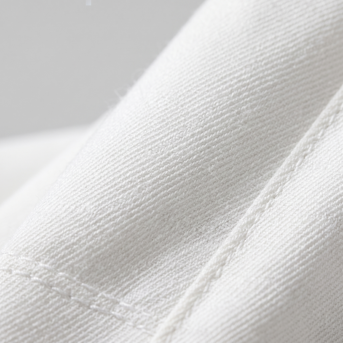 Oversized Relaxed Fit Trousers for Men - Comfortable Cotton Casual Pants