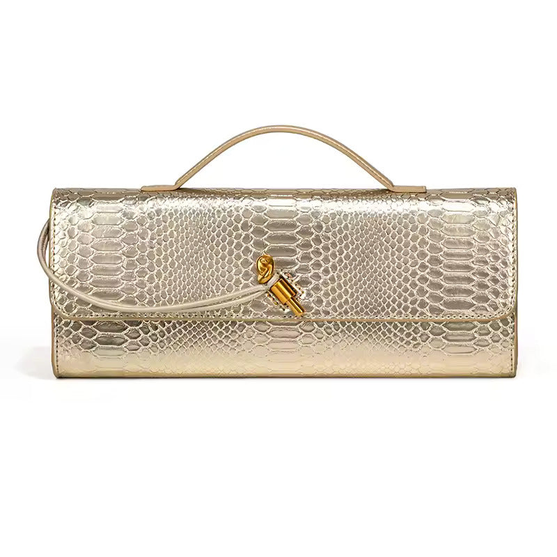 Clutch Bag – Evening & Occasion Bag