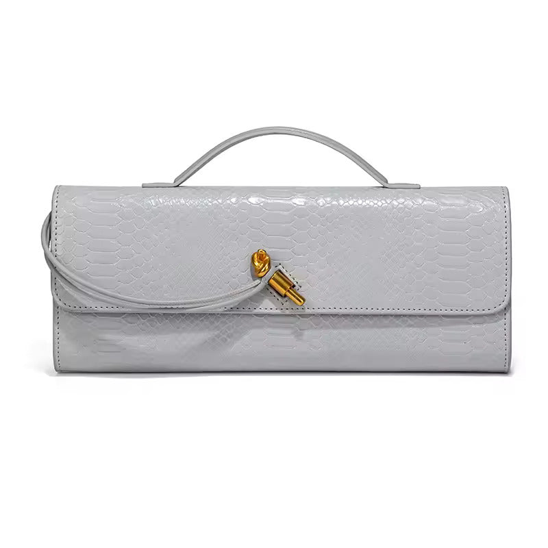Clutch Bag – Evening & Occasion Bag