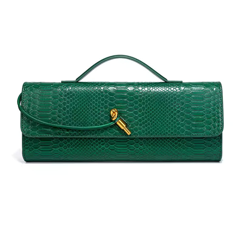 Clutch Bag – Evening & Occasion Bag