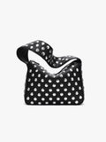 Leather Shoulder Bag – Everyday Handbag