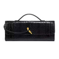 Clutch Bag – Evening & Occasion Bag