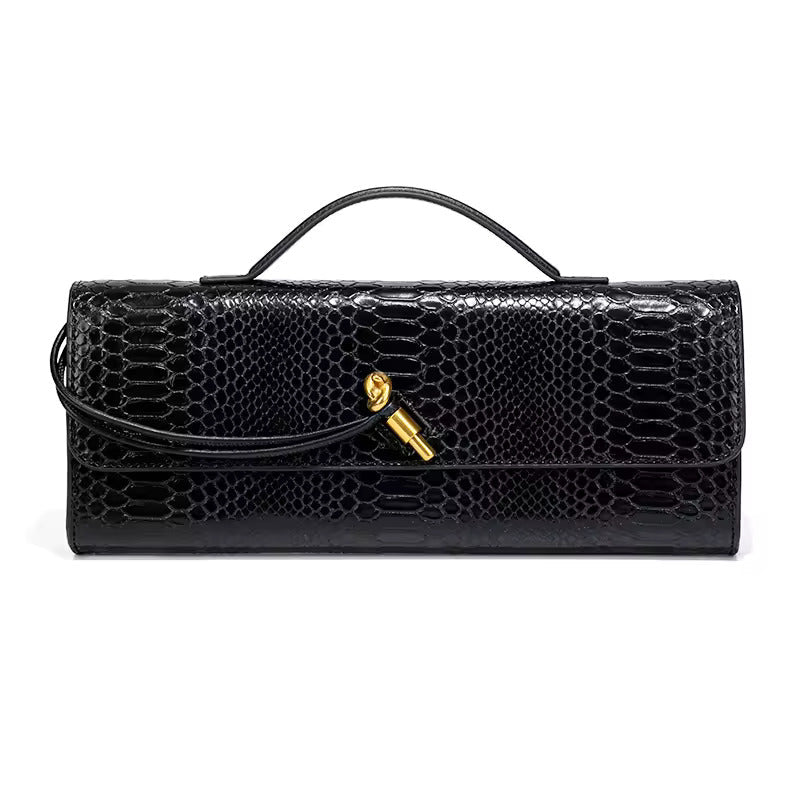 Clutch Bag – Evening & Occasion Bag
