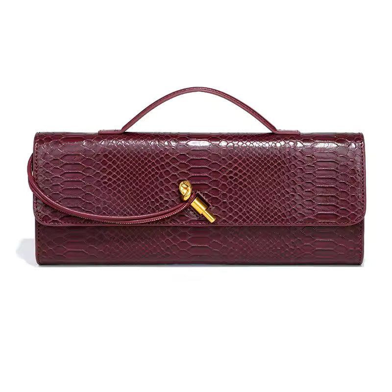 Clutch Bag – Evening & Occasion Bag