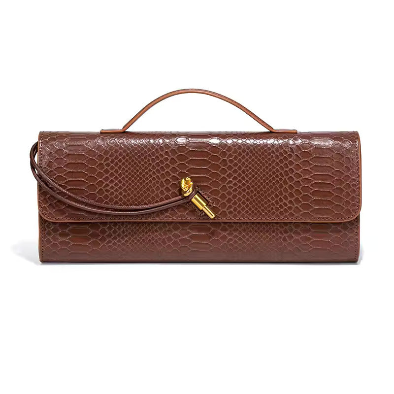 Clutch Bag – Evening & Occasion Bag