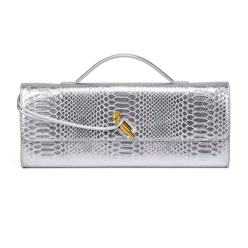 Clutch Bag – Evening & Occasion Bag