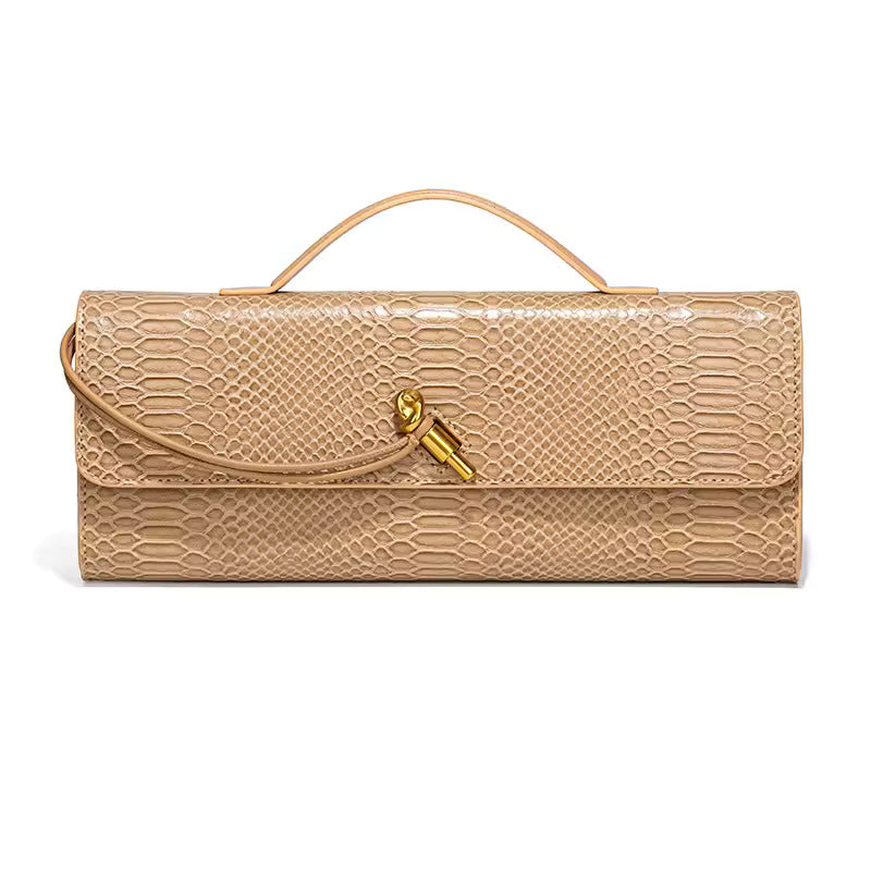 Clutch Bag – Evening & Occasion Bag