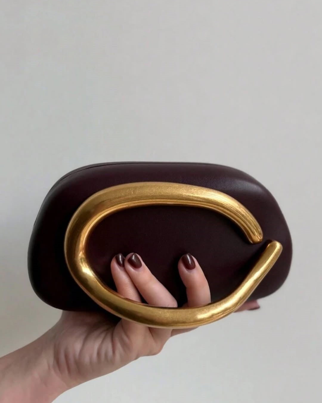 Clutch Bag – Evening & Occasion Bag