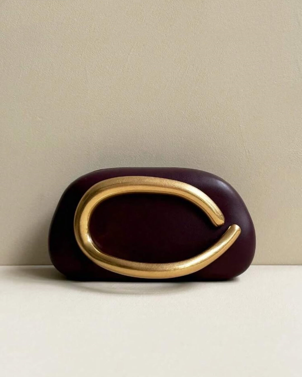 Clutch Bag – Evening & Occasion Bag