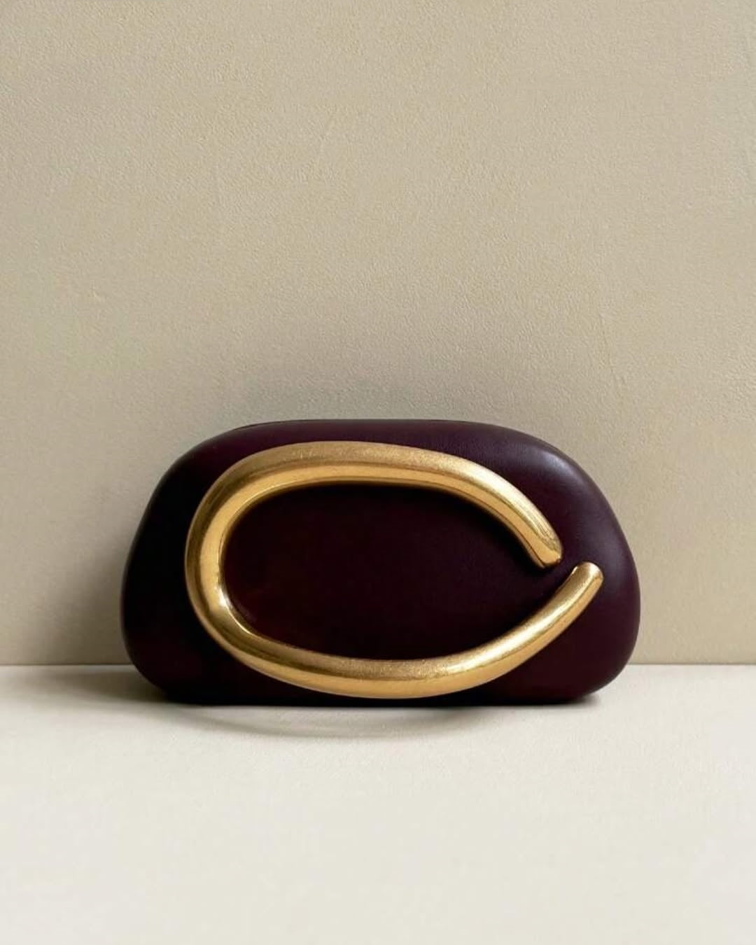 Clutch Bag – Evening & Occasion Bag