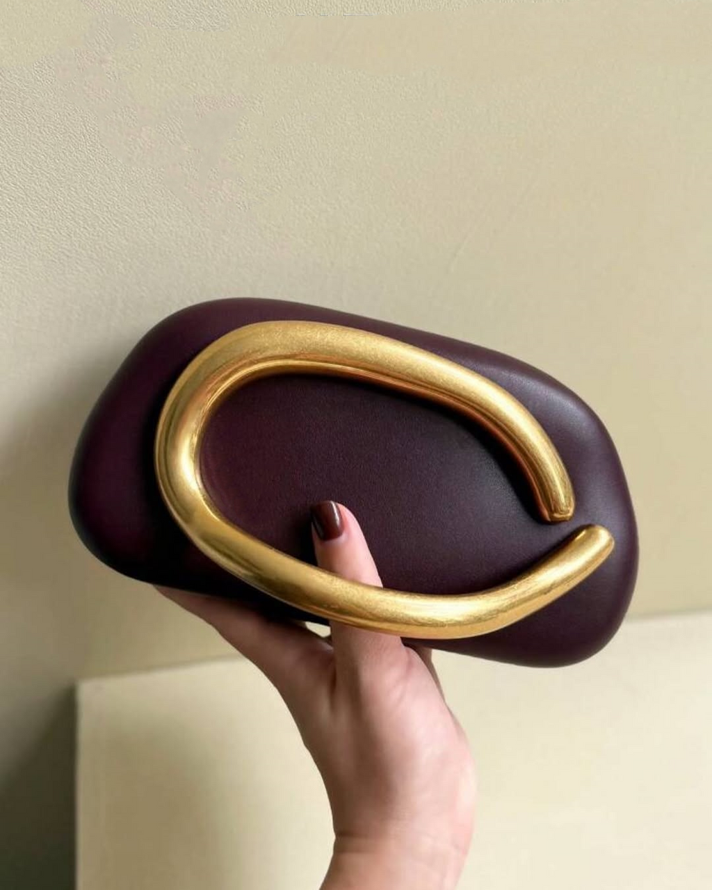 Clutch Bag – Evening & Occasion Bag