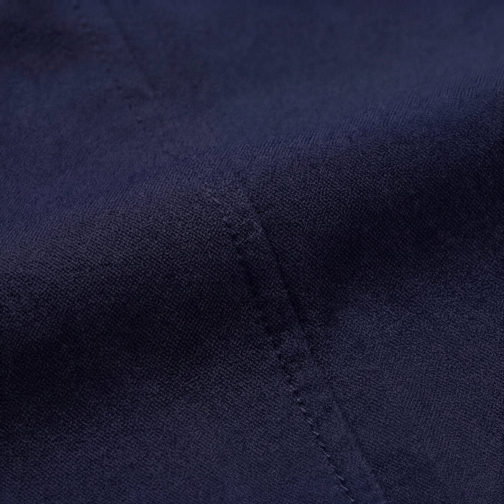 Straight-Fit Chino Trousers for Men | Comfortable Cotton Casual Pants
