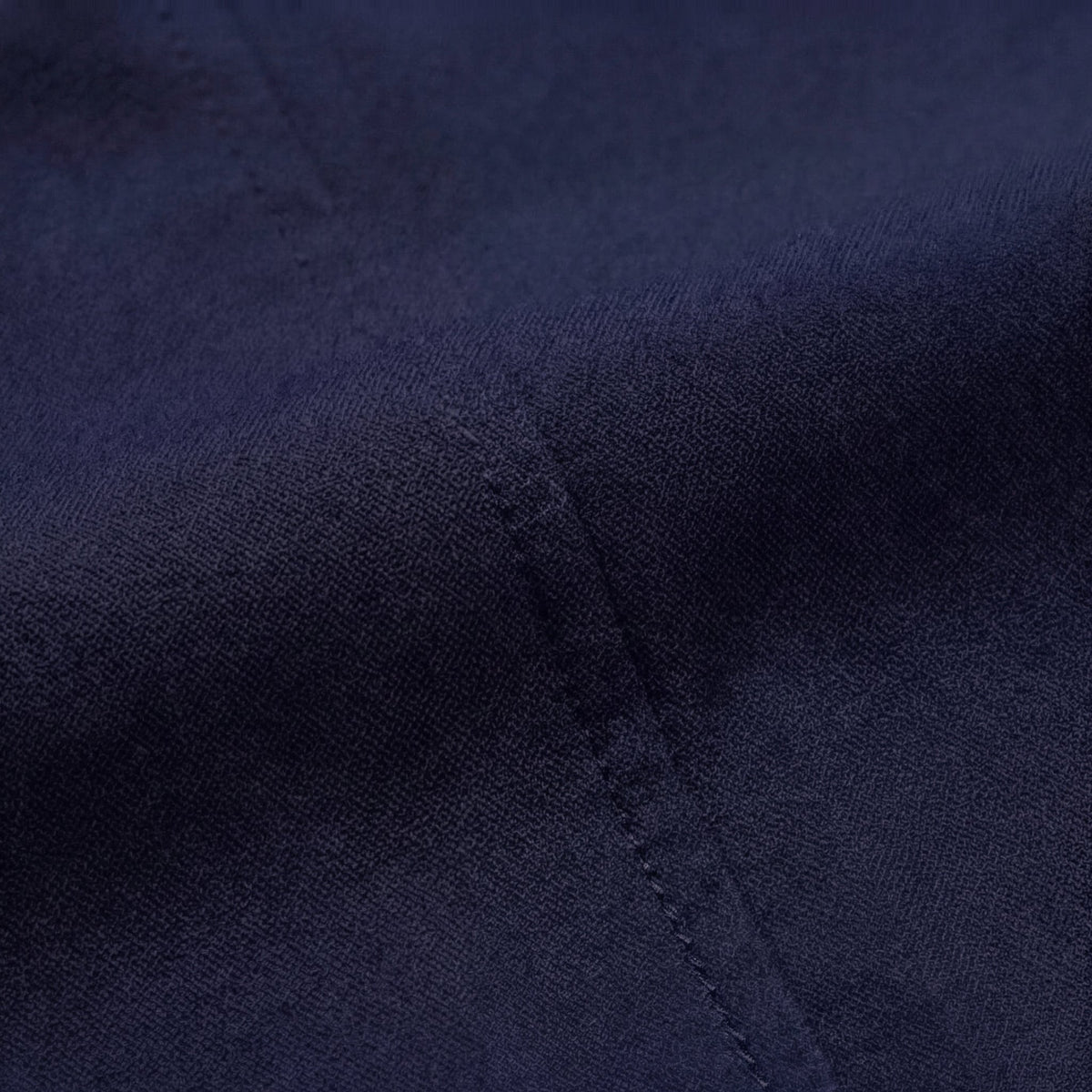 Straight-Fit Chino Trousers for Men | Comfortable Cotton Casual Pants