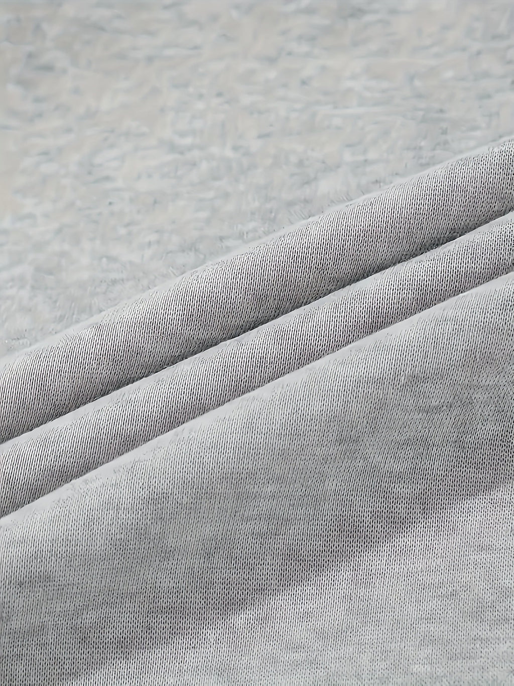 Relaxed Cargo Joggers for Women | Soft Cotton Blend | Casual Street Style